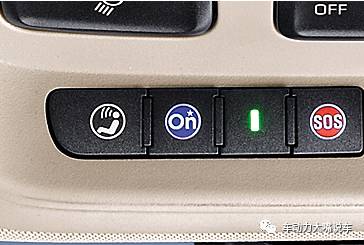 高科技智能产品，让生活更加便捷_科技便捷人们生活的例子_科技便利生活