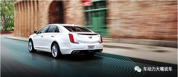 高科技智能产品，让生活更加便捷_科技便利生活_科技便捷人们生活的例子