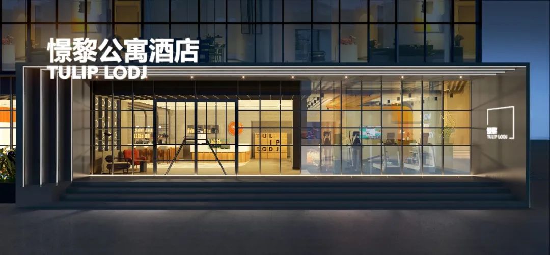 科技便捷人们生活的例子_高科技智能产品，让生活更加便捷_科技便捷生活作文