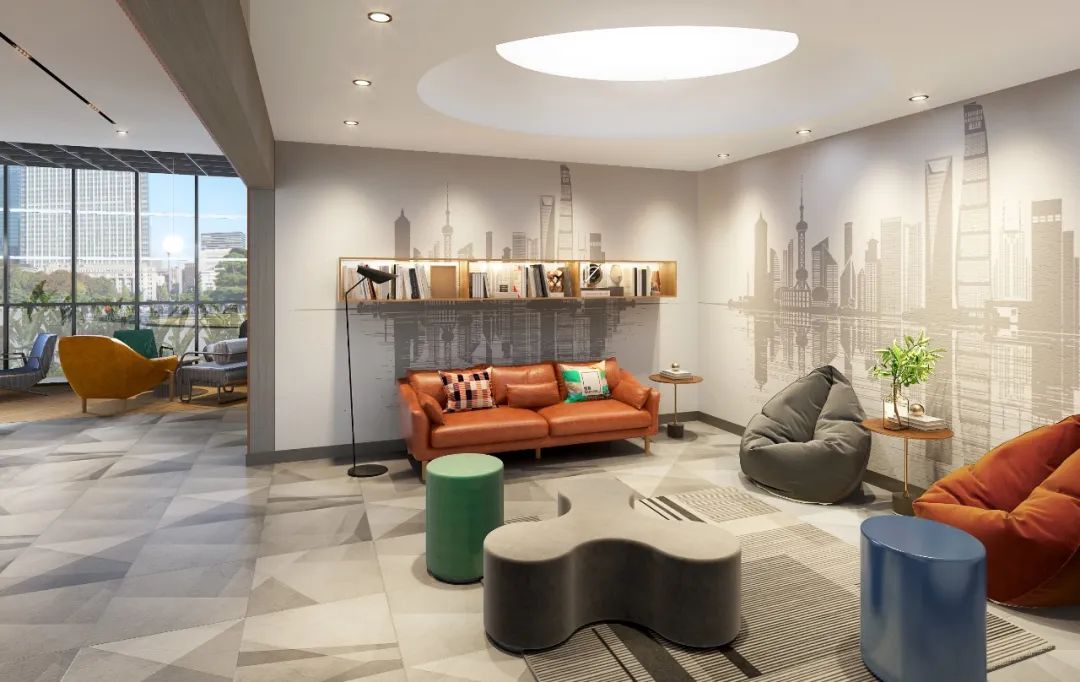 高科技智能产品，让生活更加便捷_科技便捷生活作文_科技便捷人们生活的例子