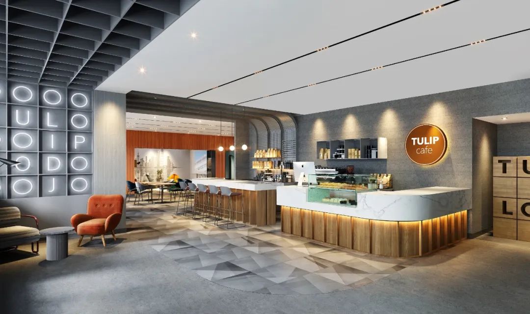 科技便捷生活作文_高科技智能产品，让生活更加便捷_科技便捷人们生活的例子