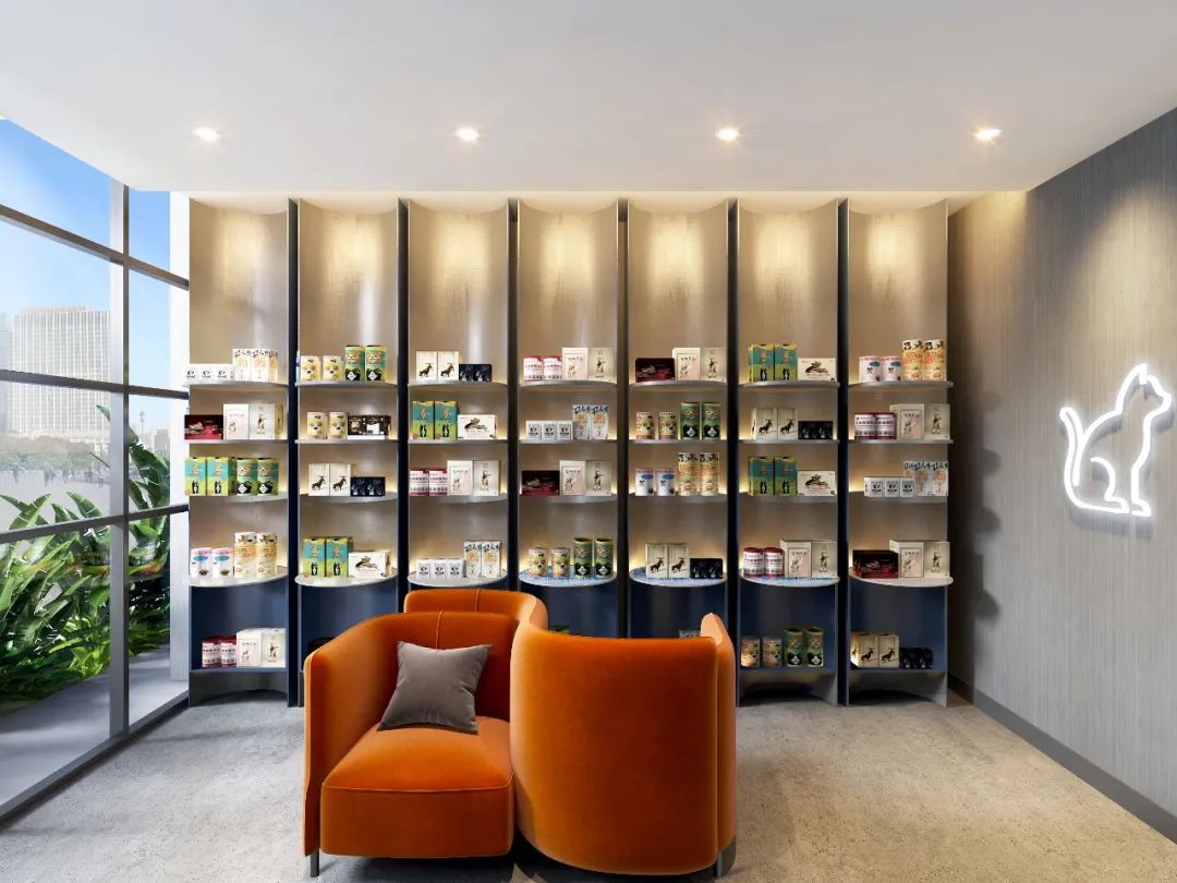 科技便捷人们生活的例子_科技便捷生活作文_高科技智能产品，让生活更加便捷