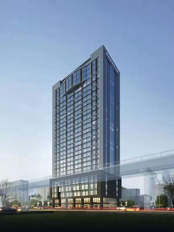 高科技智能产品，让生活更加便捷_科技便捷生活作文_科技便捷人们生活的例子