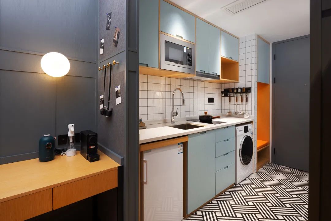 科技便捷人们生活的例子_科技便捷生活作文_高科技智能产品，让生活更加便捷