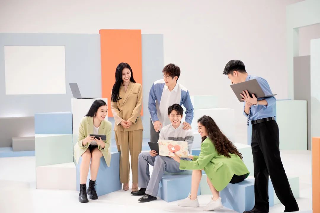 高科技智能产品，让生活更加便捷_科技便捷生活作文_科技便捷人们生活的例子