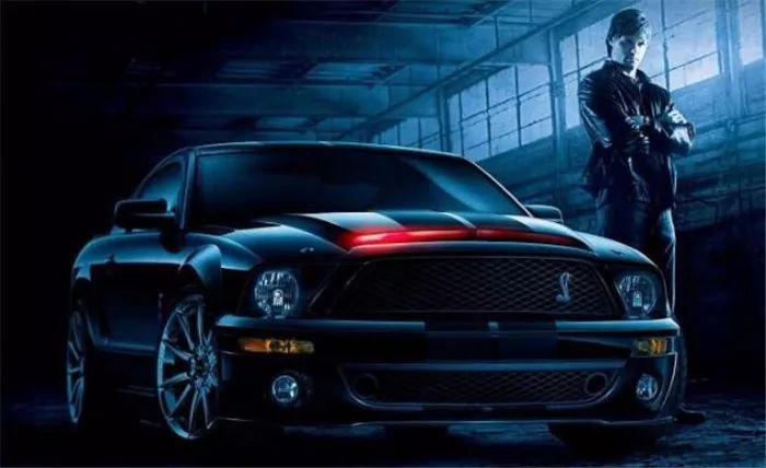 科技便利生活_让生活便利的科技产品_高科技智能产品，让生活更加便捷