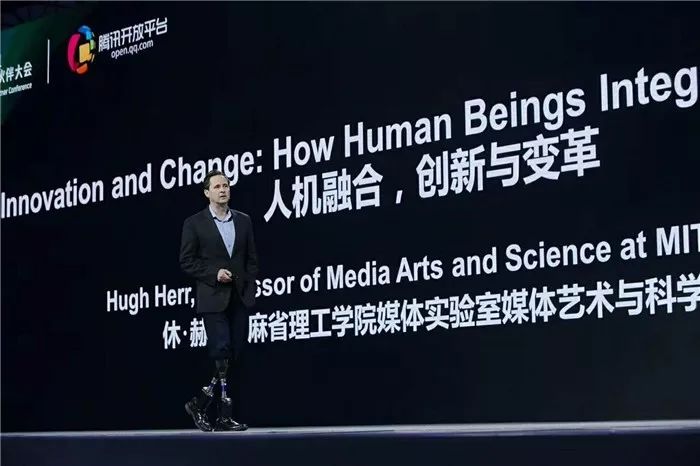 科技便利生活_让生活便利的科技产品_高科技智能产品，让生活更加便捷