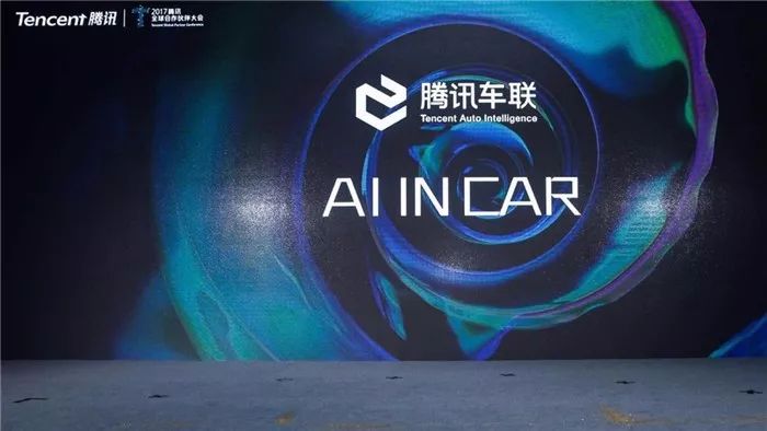 科技便利生活_高科技智能产品，让生活更加便捷_让生活便利的科技产品