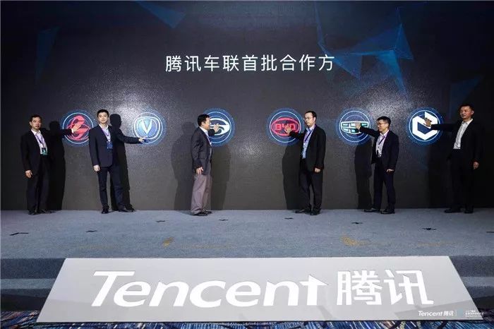 科技便利生活_让生活便利的科技产品_高科技智能产品，让生活更加便捷