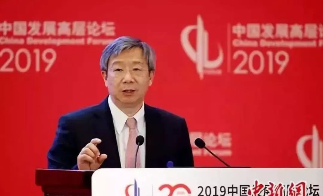 全球数字货币排名_数字货币为全球商业带来的便利_全球央行数字货币