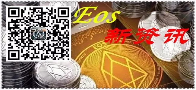 数字货币为全球商业带来的便利_全球央行数字货币_全球数字货币排名