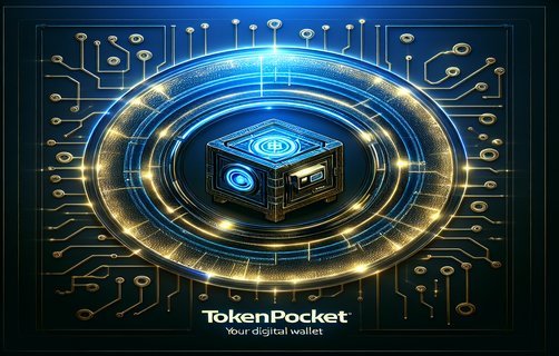 数字货币USDT如何重塑国际金融体系_数字货币与国际货币体系改革_货币数字化转型