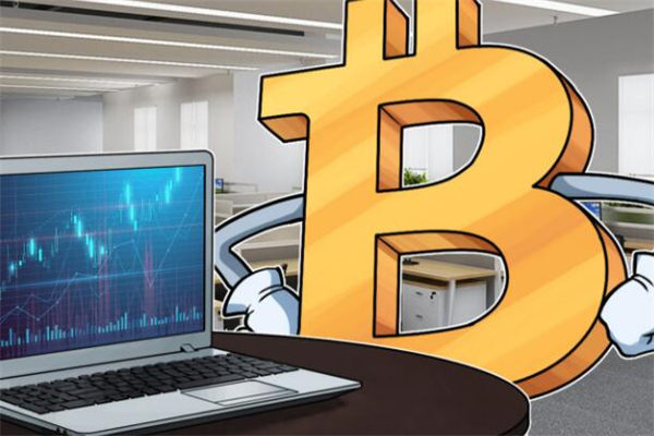 泰达币杠杆做空怎么买okex