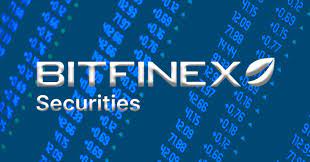 泰达币杠杆做空怎么买okex(423)