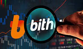 泰达币杠杆做空怎么买okex(546)