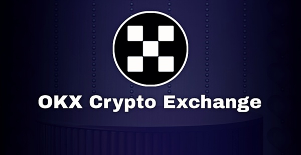 泰达币杠杆做空怎么买okex(919)