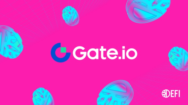 泰达币杠杆做空怎么买okex(736)