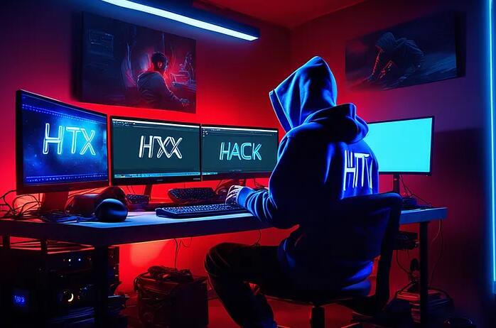 泰达币杠杆做空怎么买okex(648)