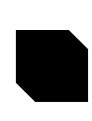 对话胡润_胡润的盈利模式_胡润对未来商业趋势的看法