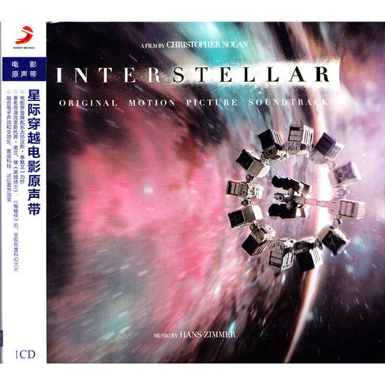 vivo音质水平_评测ViVo的音乐播放器：音质与体验_音质测试怎么回事