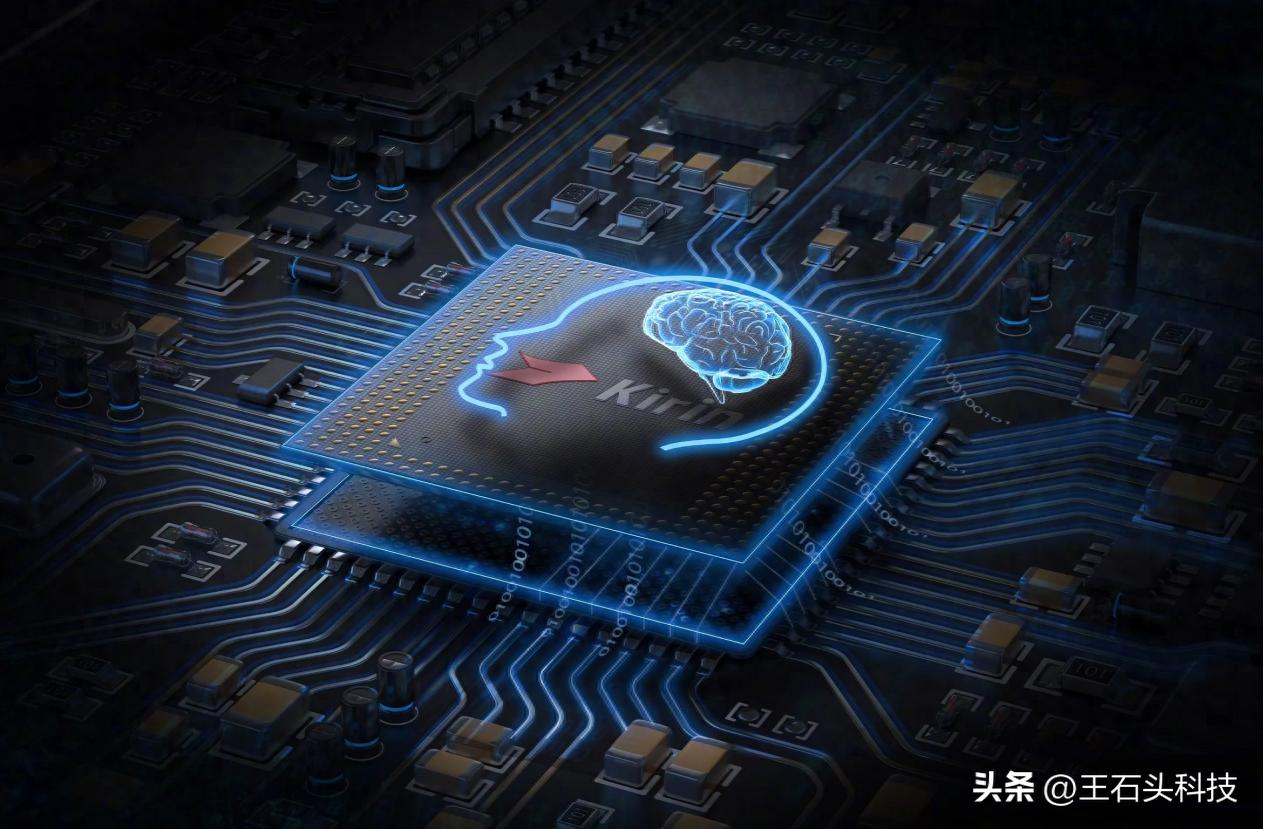 华为投资昆仑万维_昆仑玻璃的成就与华为品牌的结合_昆仑玻璃的成就与华为品牌的结合