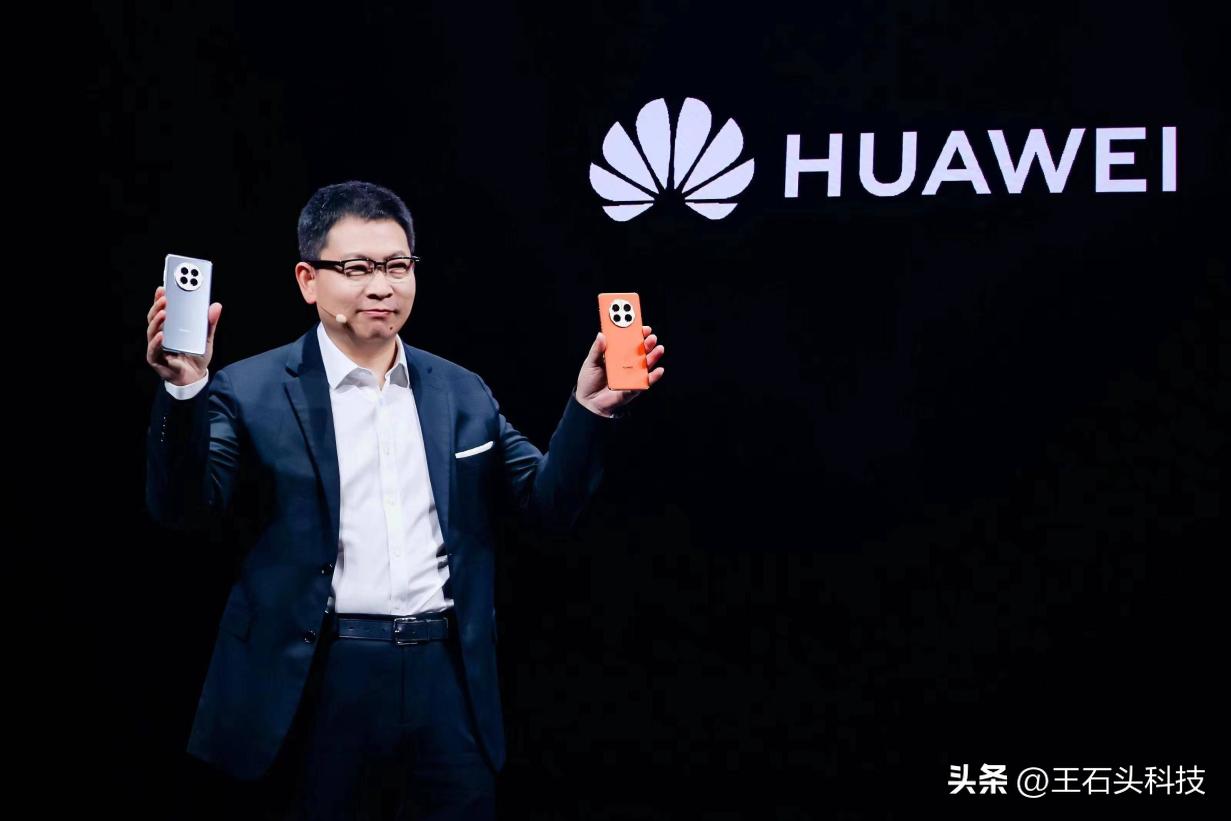 昆仑玻璃的成就与华为品牌的结合_华为投资昆仑万维_昆仑玻璃的成就与华为品牌的结合