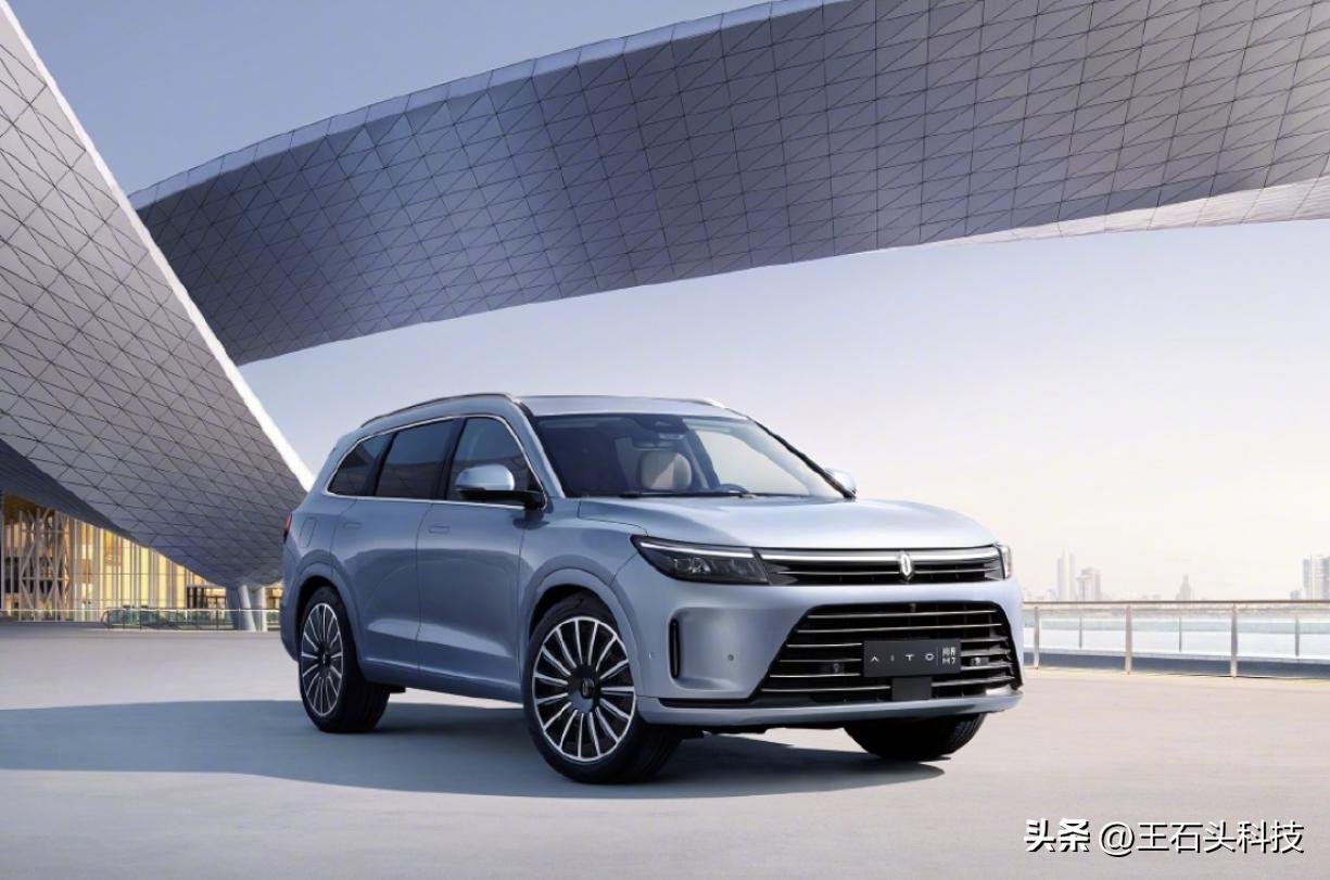 昆仑玻璃的成就与华为品牌的结合_华为投资昆仑万维_昆仑玻璃的成就与华为品牌的结合