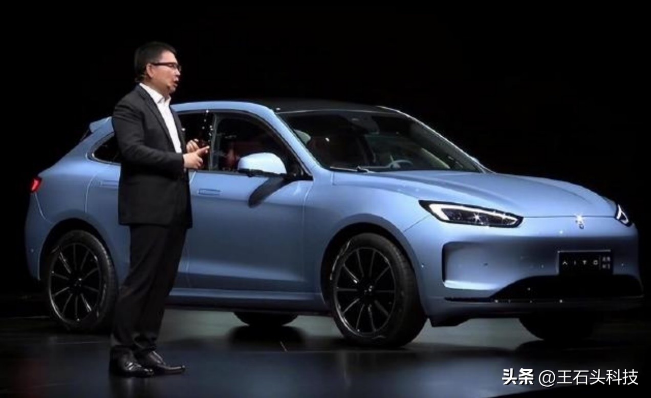 昆仑玻璃的成就与华为品牌的结合_华为投资昆仑万维_昆仑玻璃的成就与华为品牌的结合