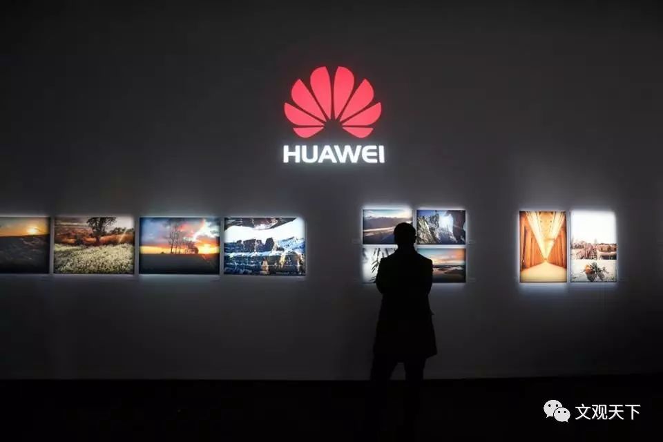 与华为的对比：中低端手机市场的竞争分析_华为手机竞争状况分析_华为手机的竞争