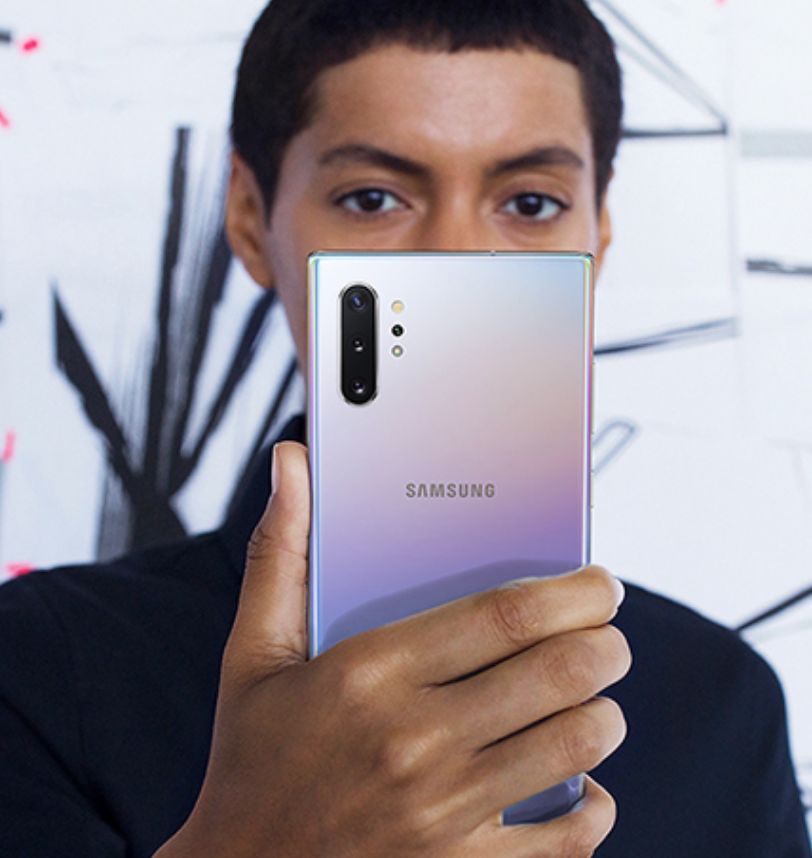 华为手机竞争状况分析_华为手机的竞争_与华为的对比：中低端手机市场的竞争分析