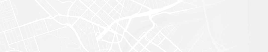 魅族手机如何关闭时间限制_魅族限制手机使用时间_如何通过魅族手机高效管理时间？