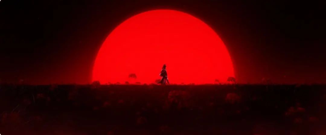 魅族限制手机使用时间_如何通过魅族手机高效管理时间？_魅族手机如何关闭时间限制