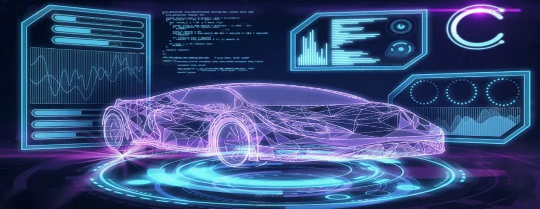 魅族限制手机使用时间_如何通过魅族手机高效管理时间？_魅族手机如何关闭时间限制