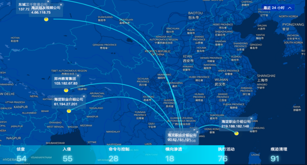 魅族手机如何关闭时间限制_如何通过魅族手机高效管理时间？_魅族限制手机使用时间