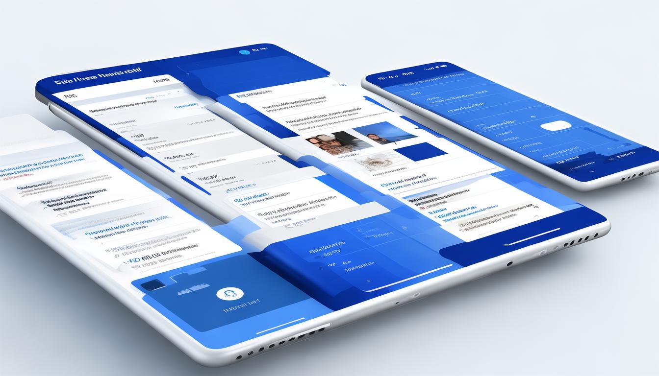 钱包金融app下载安装_钱包金融网址登录下载_如何通过tokenpocket钱包官网下载app获取精准的市场分析与投资建议？