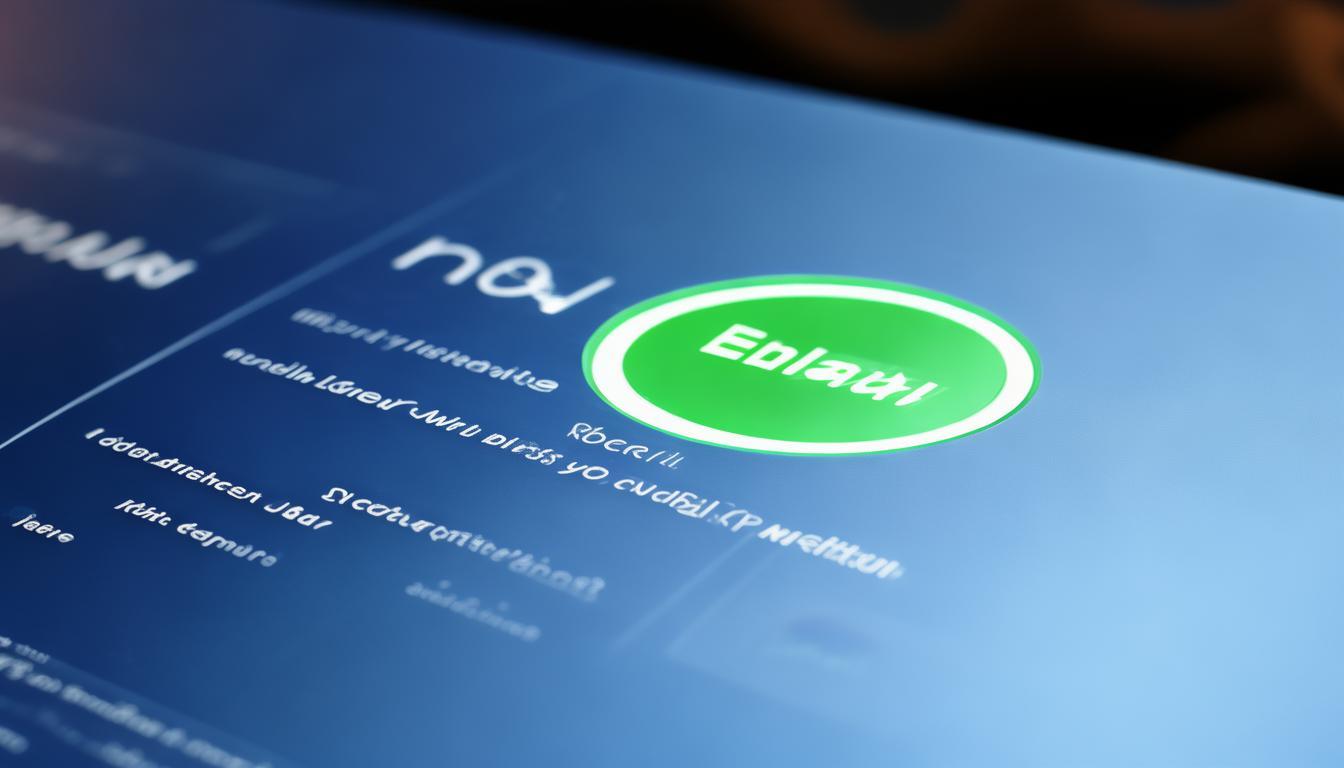 社交帐户简单介绍有哪些_如何通过tpWallet官网下载激活社交投资功能与朋友共同参与？_社交登录