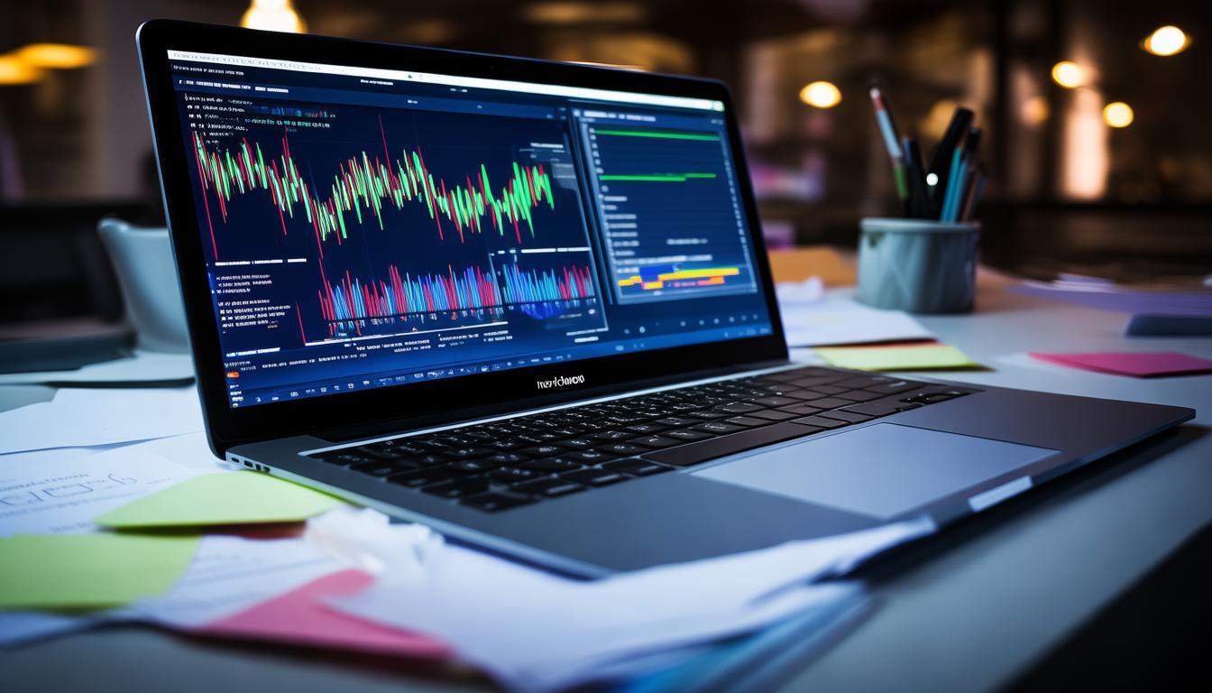 角色扮演最新游戏_用户回顾：tp官方正版下载在我投资决策中扮演的重要角色！_角色扮演游戏推荐知乎