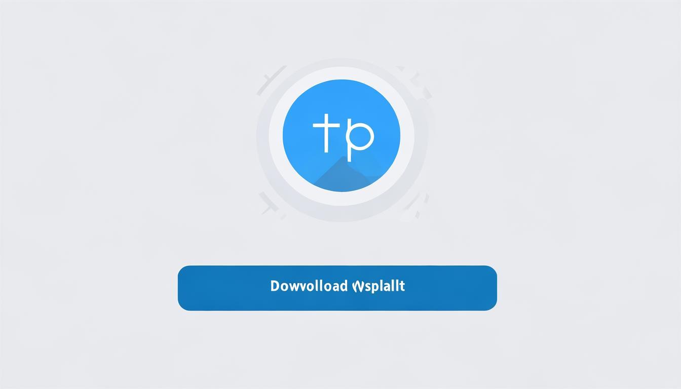 钱包管理app_钱包ui_如何通过tokenpocket钱包下载安卓版本，方便管理你的数字资产