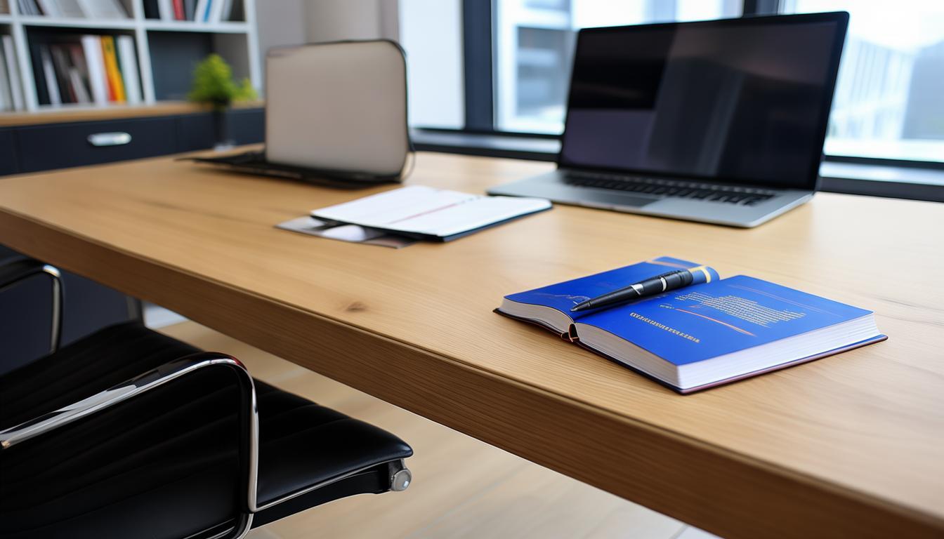 如何获得灵感_局域网通过用户账户名代理上网_用户分享：通过tpwallet官方版获得的重要投资灵感与教训。