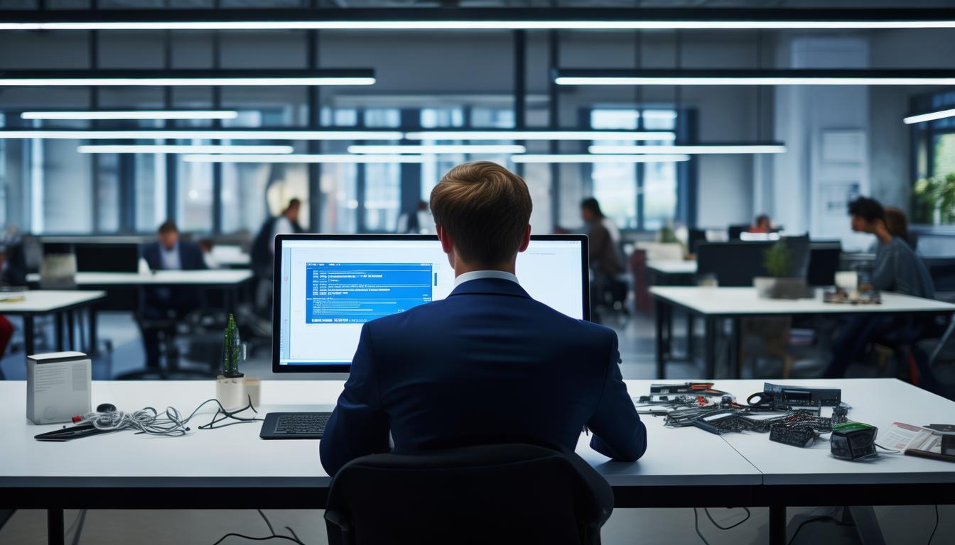 tp官方下载安卓最新版本2025的用户支持体系，如何确保及时解决问题？_即时到安卓下载app_及时会手机版本