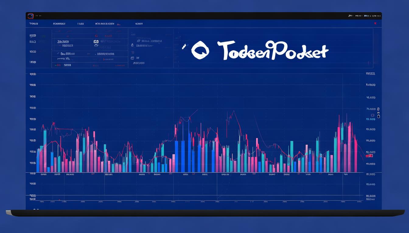 货币追踪技术_如何在tokenpocket官网下载中实现数字货币的有效跟踪？_货币网官网下载