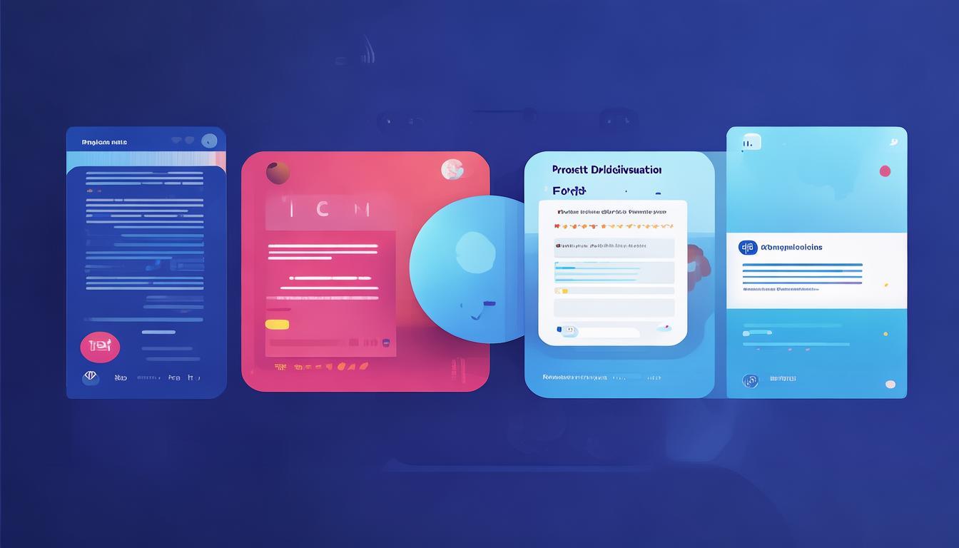 农村最有潜力种植项目_潜力百度百科_如何通过tp官方网站下载选择高潜力项目以实现利润最大化？