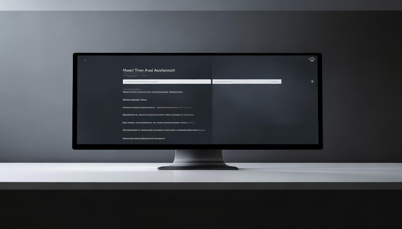 如何通过tokenpocket官网下载得到最新市场资讯与分析报告？_资讯平台app_资讯app是干嘛的