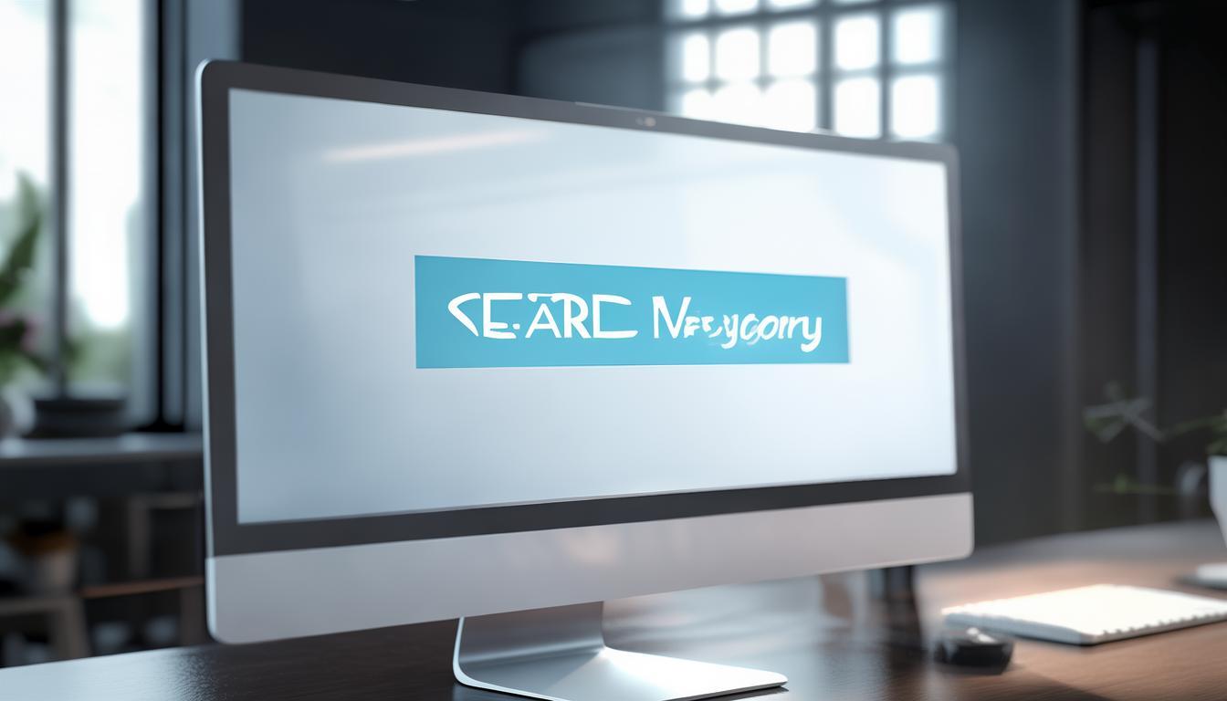 案例故事是什么意思_案例故事素材_如何通过tp官网获取最新版下载中的用户案例与故事？