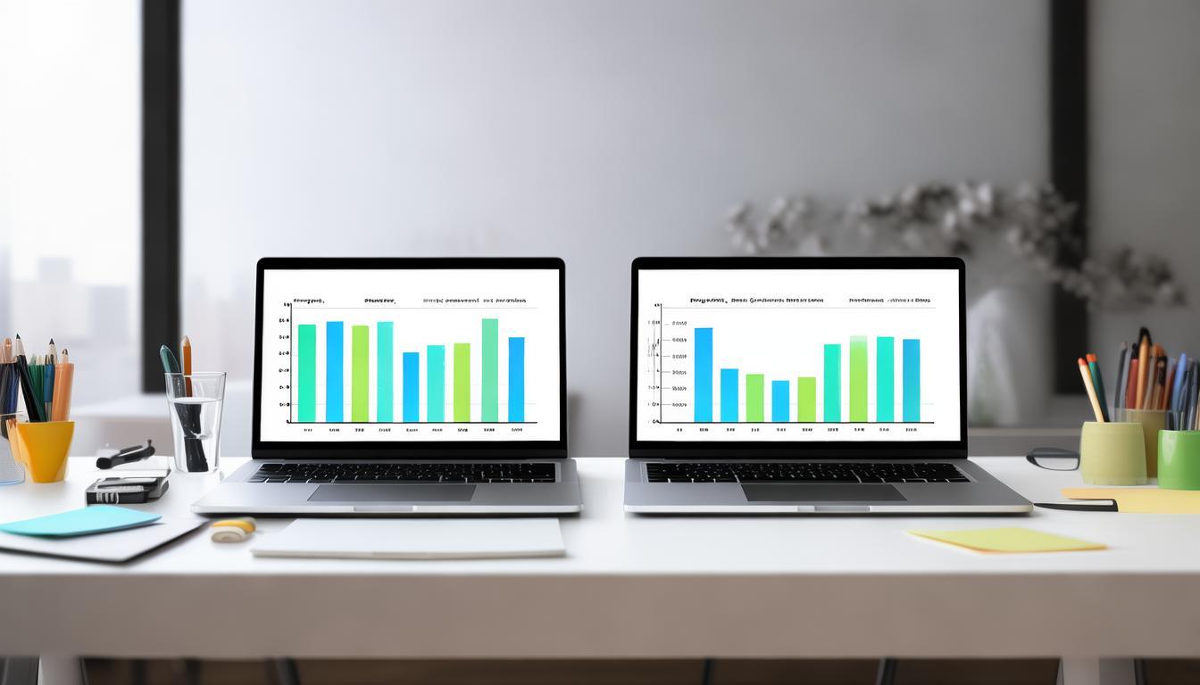 tpwallet官方网站中可视化的数据分析工具，如何帮助你理解市场趋势？_可视化发展趋势_可视化的步骤有哪些