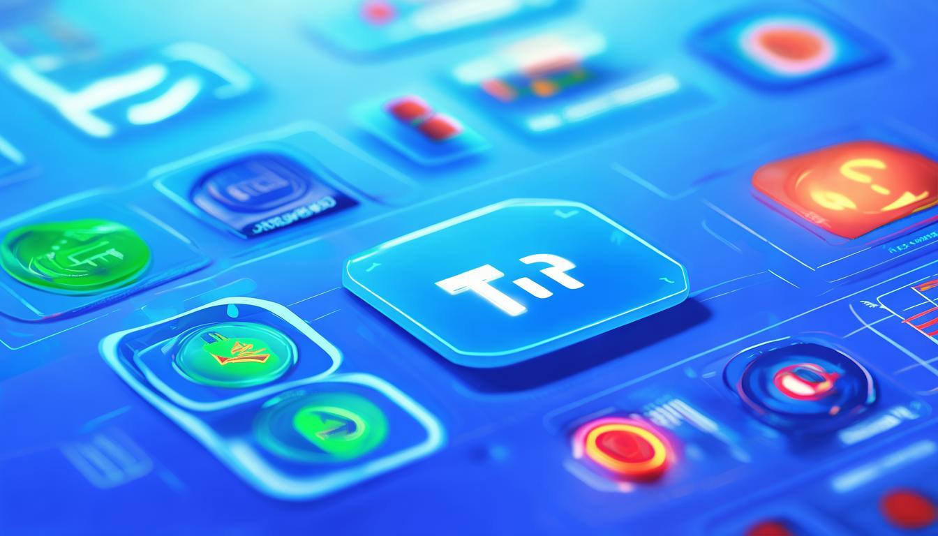 如何通过tp钱包安卓版下载来参与更多投资机会与市场动态？_钱包动态表情_钱包动态图片