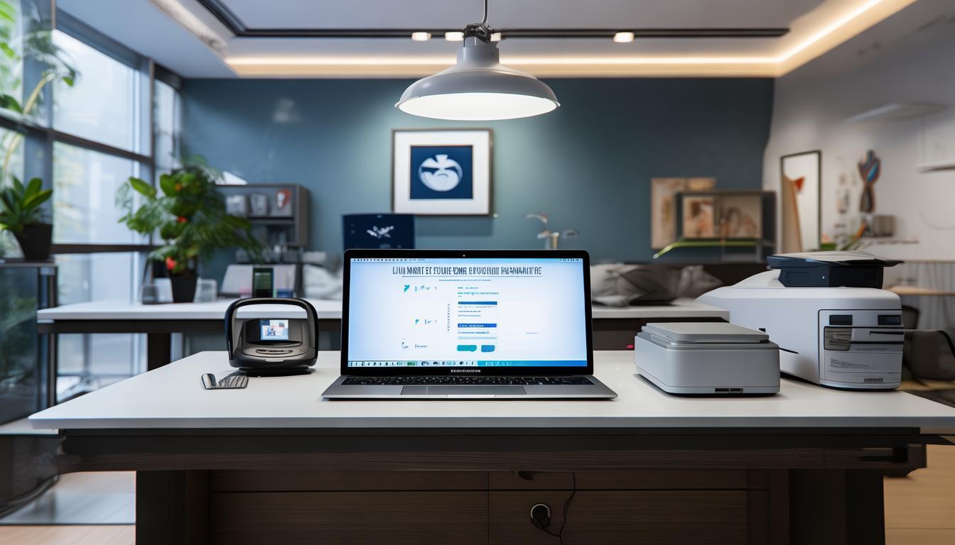 tp钱包的客户支持服务，如何高效处理用户问题？_钱包服务是什么_钱包服务模式