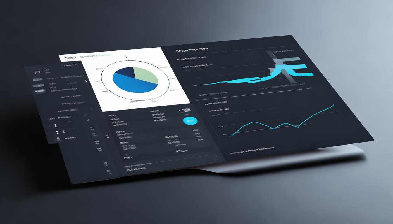 钱包管理平台登录页面_tokenpocket钱包官网的数字资产管理功能，如何高效使用？_钱包管理app