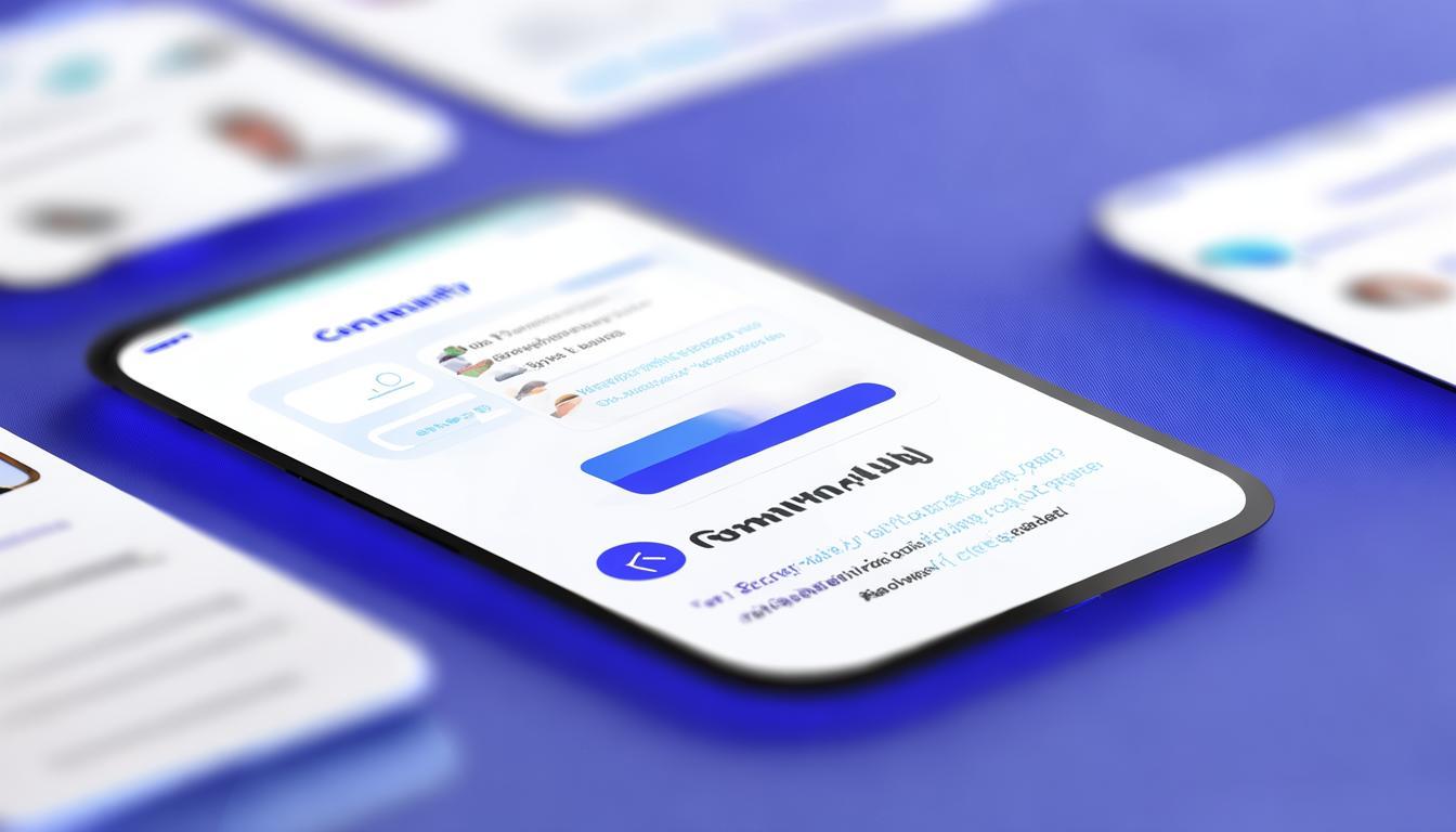 钱包版本_钱包最新版本_回顾tp钱包安卓版2025在用户中产生的影响与变化