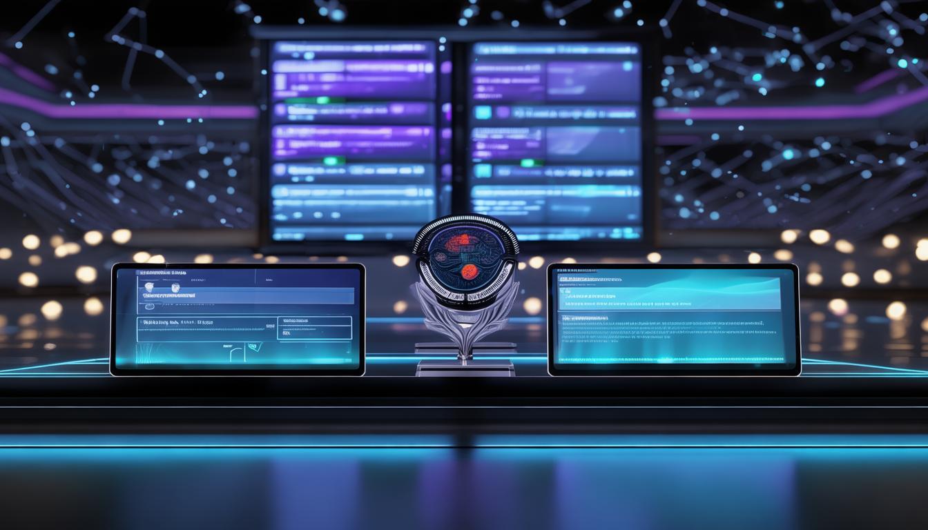 信任钱包app_钱包官方网站_如何确保在tp钱包官网下载时选择官方信任的渠道？